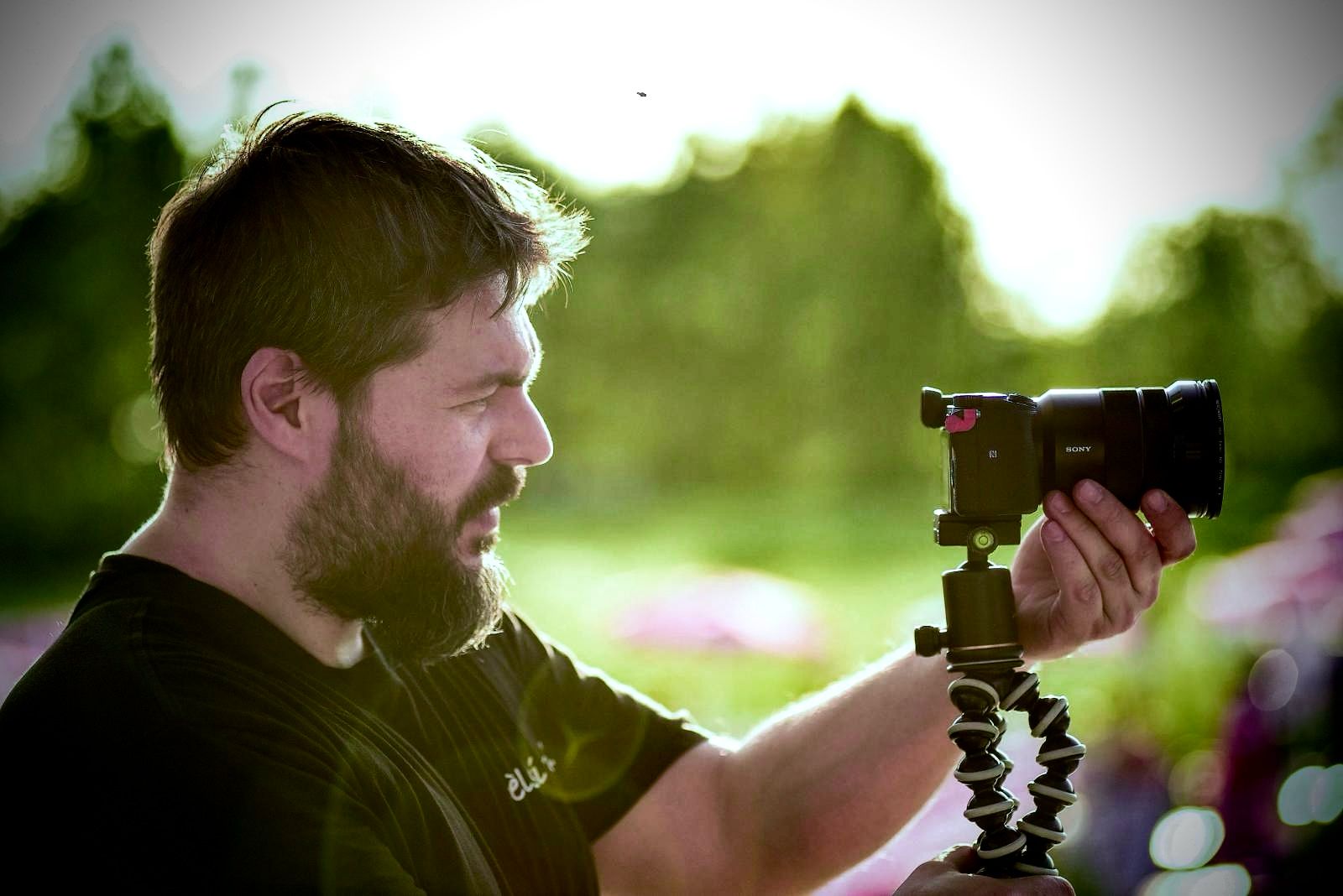 WhatsApp Image 2024-03-22 at 13.05.17